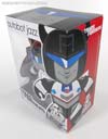 Mighty Muggs Jazz - Image #13 of 59