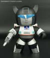 Mighty Muggs Jazz - Image #18 of 59