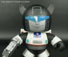 Mighty Muggs Jazz - Image #19 of 59