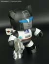 Mighty Muggs Jazz - Image #21 of 59