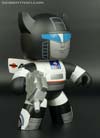 Mighty Muggs Jazz - Image #22 of 59