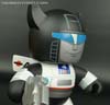Mighty Muggs Jazz - Image #23 of 59