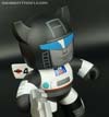 Mighty Muggs Jazz - Image #25 of 59