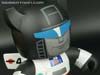 Mighty Muggs Jazz - Image #26 of 59