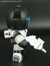 Mighty Muggs Jazz - Image #27 of 59