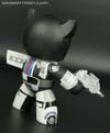 Mighty Muggs Jazz - Image #28 of 59