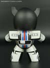 Mighty Muggs Jazz - Image #29 of 59