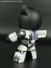 Mighty Muggs Jazz - Image #30 of 59