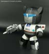Mighty Muggs Jazz - Image #32 of 59