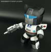 Mighty Muggs Jazz - Image #33 of 59