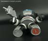 Mighty Muggs Jazz - Image #34 of 59