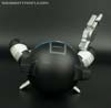 Mighty Muggs Jazz - Image #35 of 59