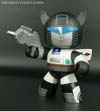 Mighty Muggs Jazz - Image #36 of 59