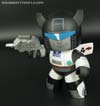 Mighty Muggs Jazz - Image #37 of 59
