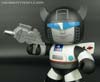 Mighty Muggs Jazz - Image #38 of 59