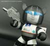 Mighty Muggs Jazz - Image #40 of 59