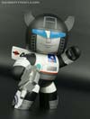 Mighty Muggs Jazz - Image #42 of 59