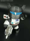 Mighty Muggs Jazz - Image #43 of 59