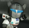 Mighty Muggs Jazz - Image #44 of 59