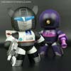 Mighty Muggs Jazz - Image #49 of 59