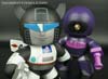 Mighty Muggs Jazz - Image #50 of 59