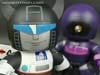 Mighty Muggs Jazz - Image #51 of 59
