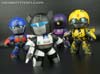 Mighty Muggs Jazz - Image #53 of 59