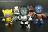 Mighty Muggs Jazz - Image #56 of 59