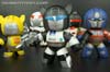 Mighty Muggs Jazz - Image #57 of 59
