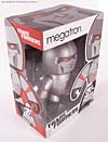 Mighty Muggs Megatron - Image #4 of 46