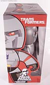 Mighty Muggs Megatron - Image #5 of 46