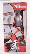 Mighty Muggs Megatron - Image #6 of 46
