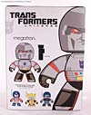 Mighty Muggs Megatron - Image #8 of 46