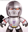 Mighty Muggs Megatron - Image #18 of 46