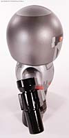 Mighty Muggs Megatron - Image #21 of 46
