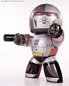 Mighty Muggs Megatron - Image #29 of 46