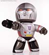 Mighty Muggs Megatron - Image #33 of 46