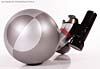 Mighty Muggs Megatron - Image #36 of 46