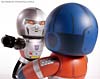 Mighty Muggs Megatron - Image #44 of 46