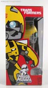 Mighty Muggs Bumblebee (Movie) - Image #5 of 63
