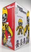 Mighty Muggs Bumblebee (Movie) - Image #10 of 63