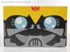 Mighty Muggs Bumblebee (Movie) - Image #13 of 63