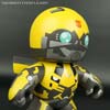 Mighty Muggs Bumblebee (Movie) - Image #22 of 63