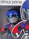 Mighty Muggs Optimus Prime (Movie) - Image #2 of 59