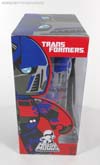 Mighty Muggs Optimus Prime (Movie) - Image #4 of 59