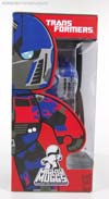 Mighty Muggs Optimus Prime (Movie) - Image #5 of 59