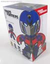 Mighty Muggs Optimus Prime (Movie) - Image #6 of 59