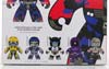 Mighty Muggs Optimus Prime (Movie) - Image #9 of 59