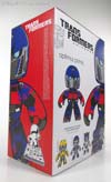 Mighty Muggs Optimus Prime (Movie) - Image #10 of 59