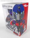 Mighty Muggs Optimus Prime (Movie) - Image #13 of 59